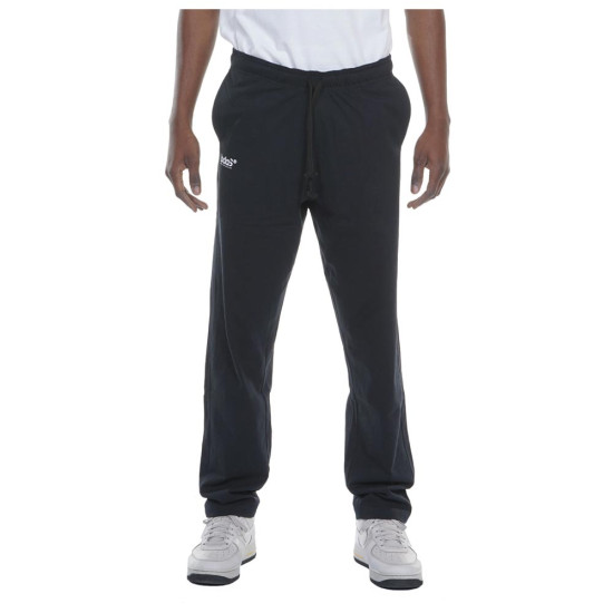 Bodyaction Ανδρικό παντελόνι φόρμας Men's Sportswear Pants Bodyaction Ανδρικό παντελόνι φόρμας Men's Sportswear Pants